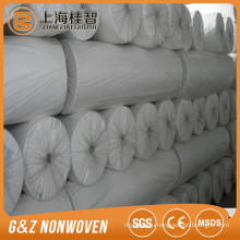 polypropylene nowoven fabric pp spunbond nonwoven fabric 100% Polypropylene fabric 10gsm to 260gsm